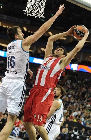 并写清假设 并写清假设