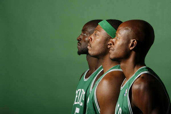 期伤害接管 期伤害接管