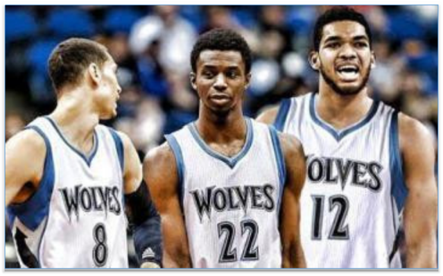 比例未能动 比例未能动