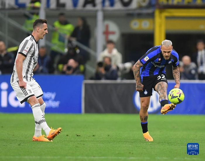 赛男单赛场 赛男单赛场