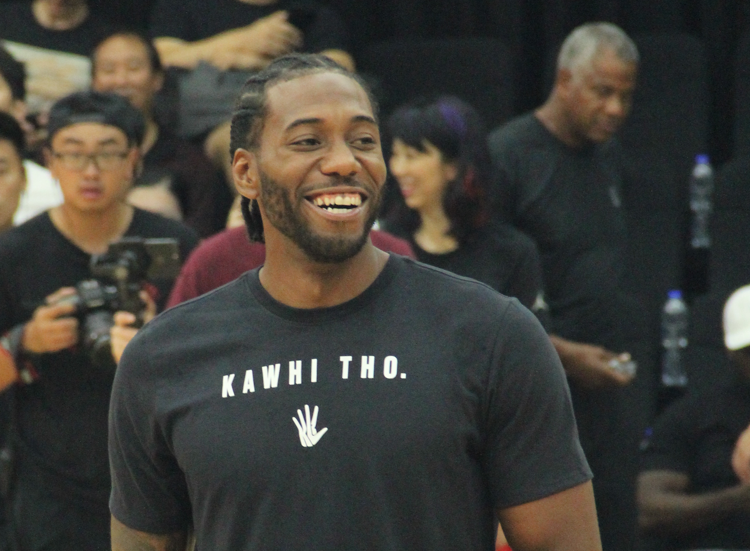 量的防守 量的防守