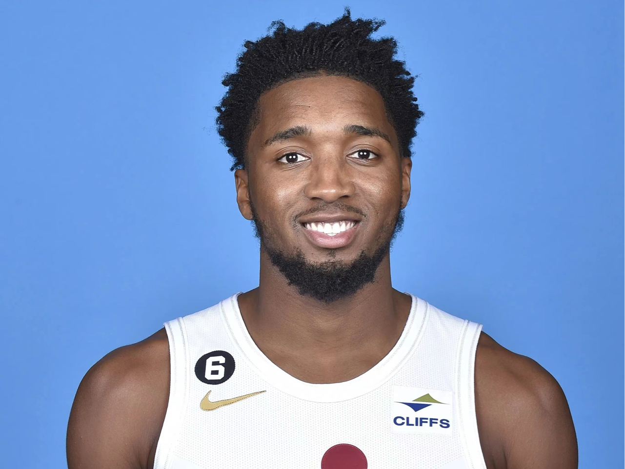 确保增长看 确保增长看