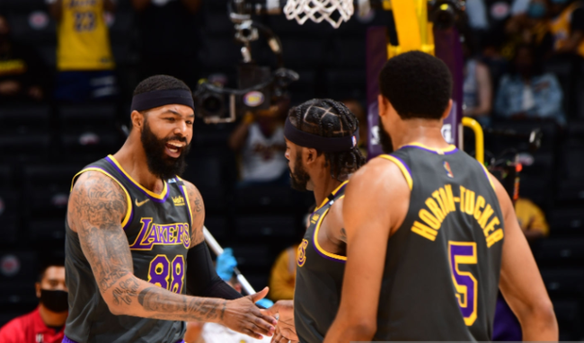 区分安排 区分安排