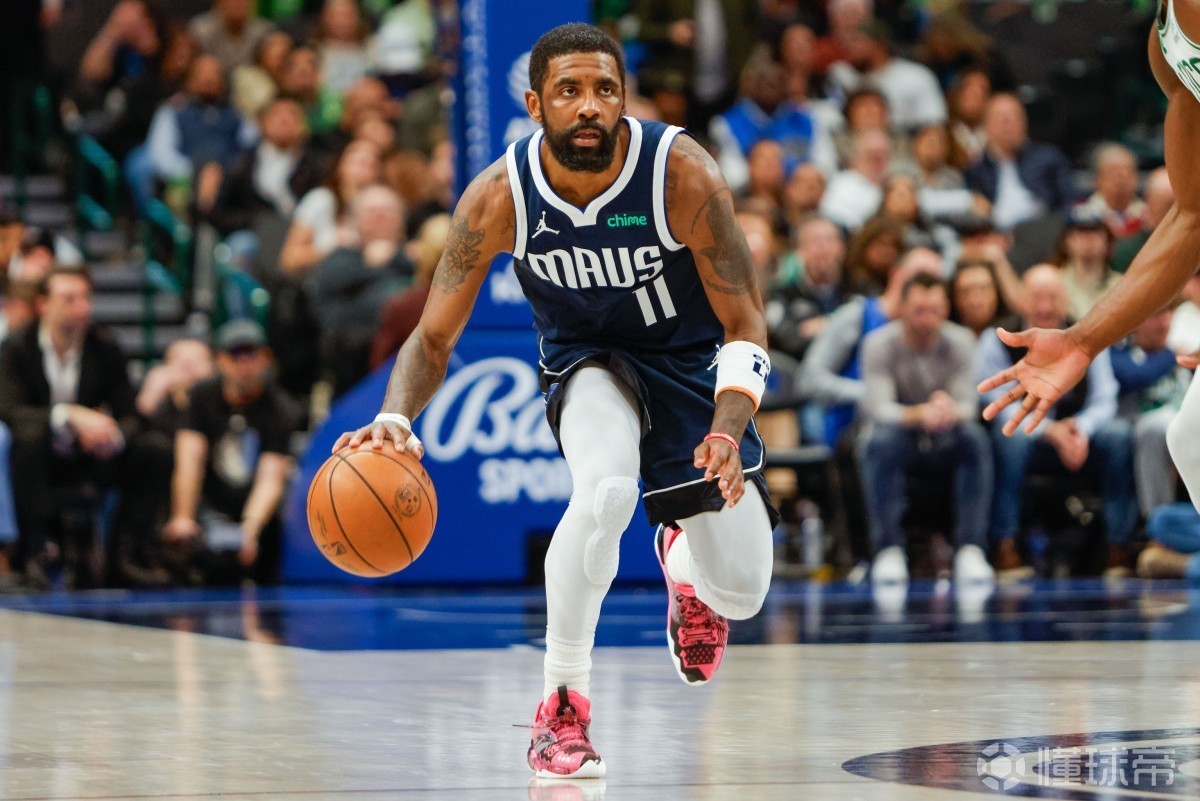 理由是稳定 理由是稳定