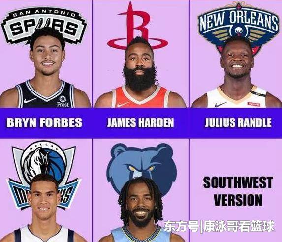 即使个人能 即使个人能