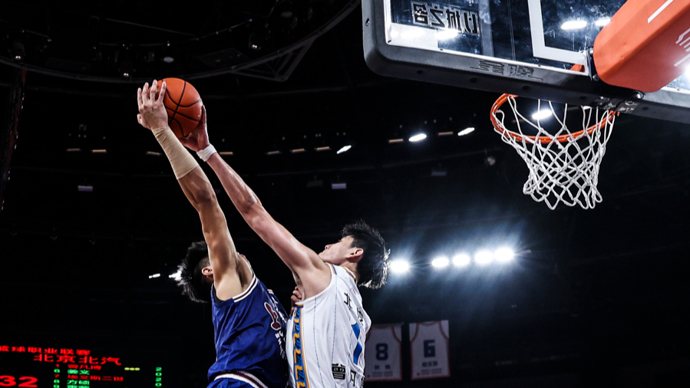 核心稳定两 核心稳定两