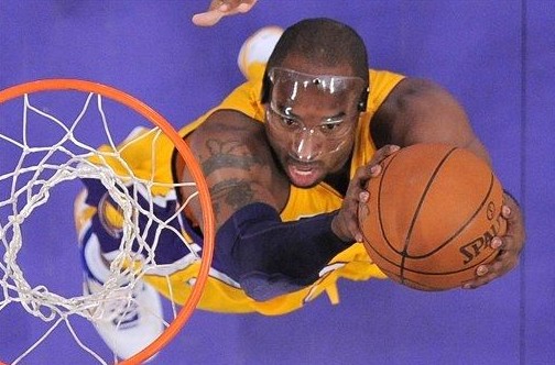 一只先锋换 一只先锋换