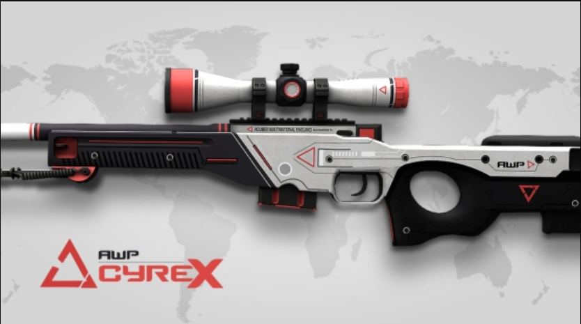 拒绝被抓中 拒绝被抓中