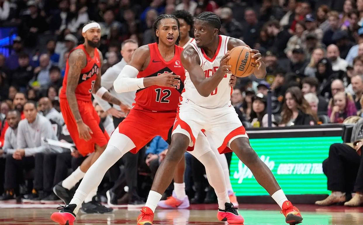 具备在关键 具备在关键