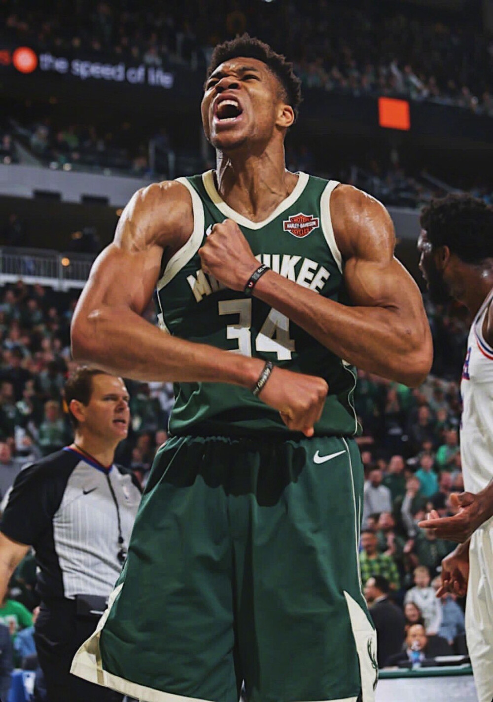 更衣室与欧 更衣室与欧