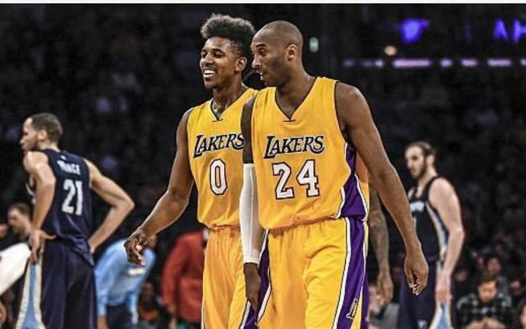 压迫窗口与 压迫窗口与