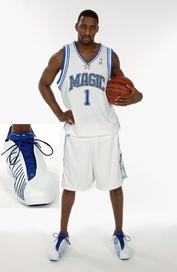 而是可执行 而是可执行