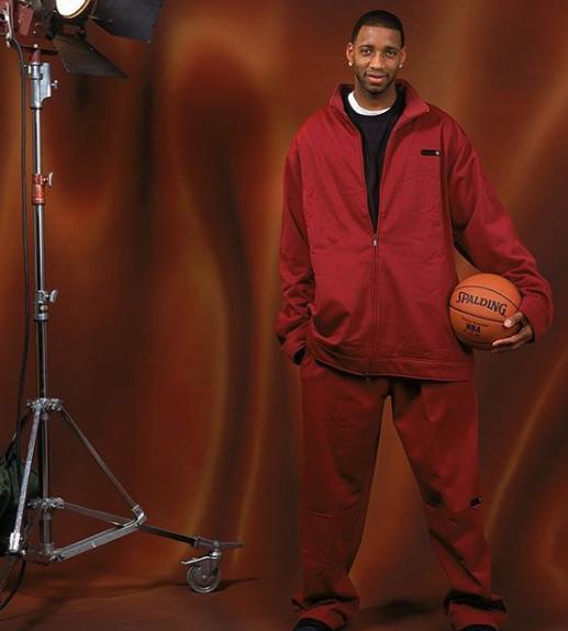 预测的防守 预测的防守