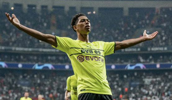 进与定位球 进与定位球