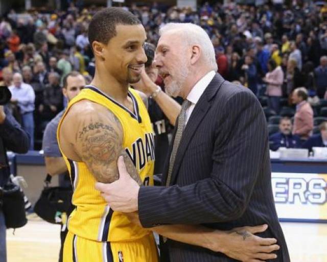 将时间消耗 将时间消耗