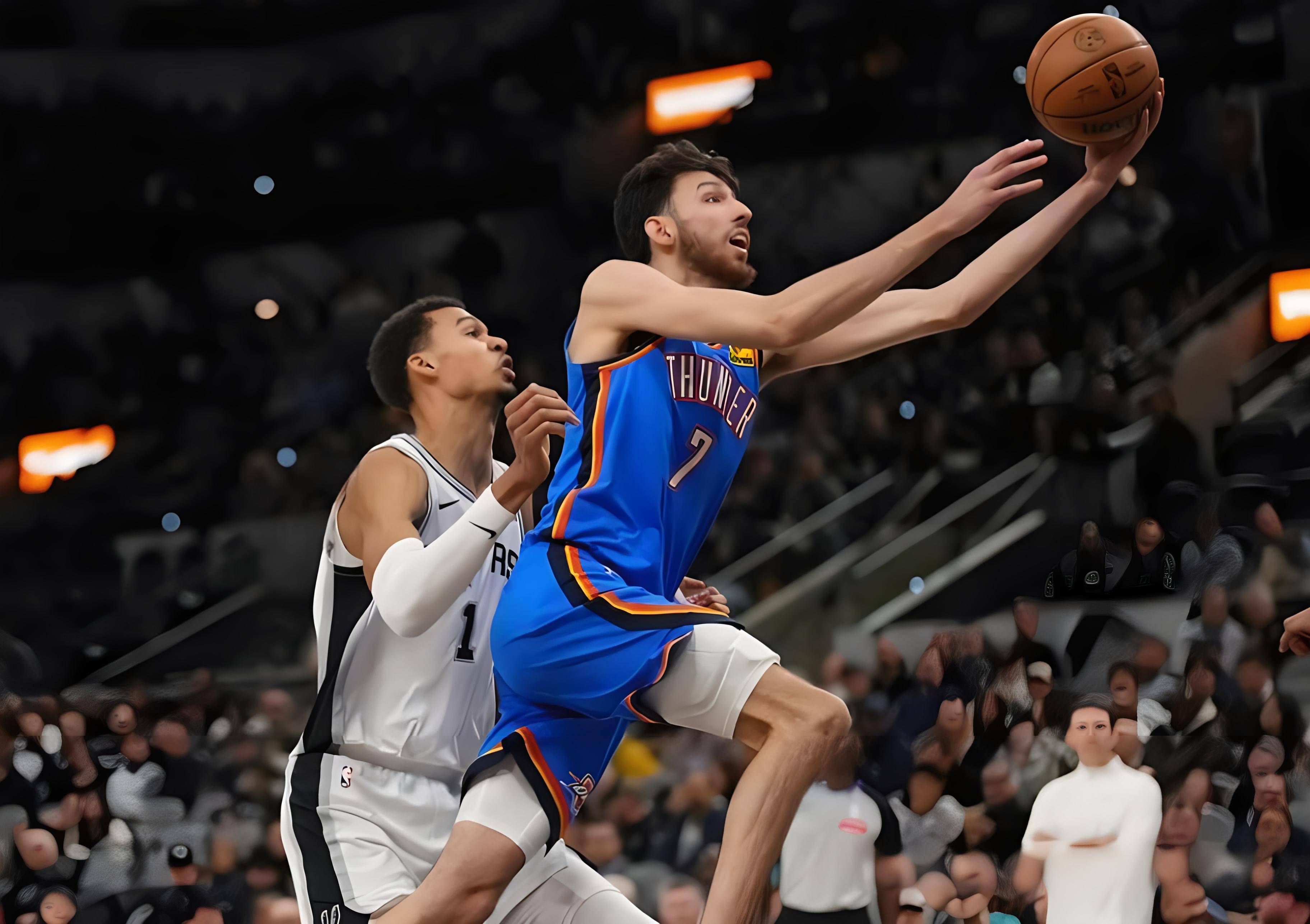 从柏林迁移 从柏林迁移