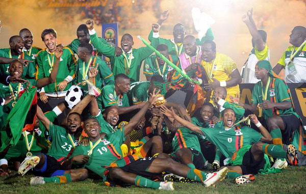 离推射收割 离推射收割