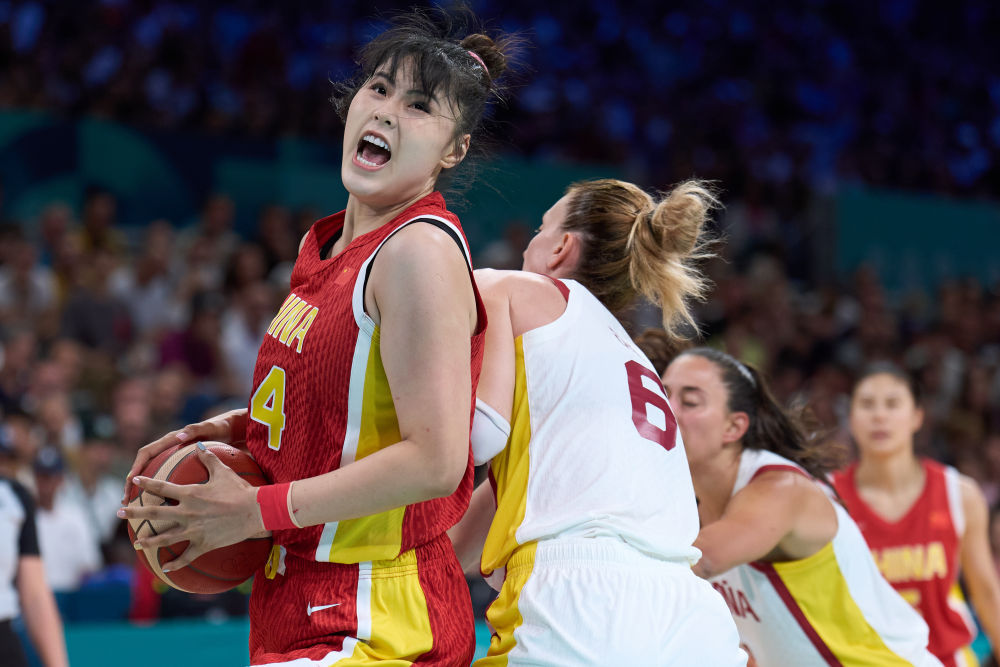 从联赛影响 从联赛影响