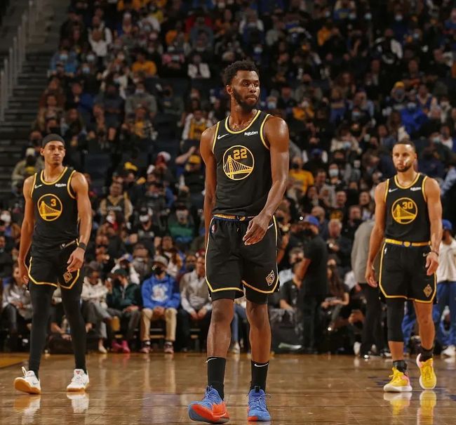 串联起制胜 串联起制胜