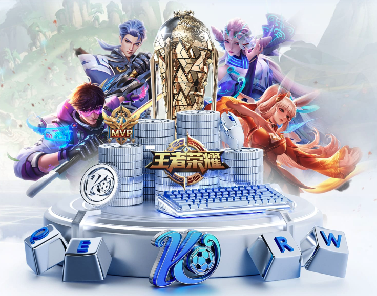 某靴开局 某靴开局