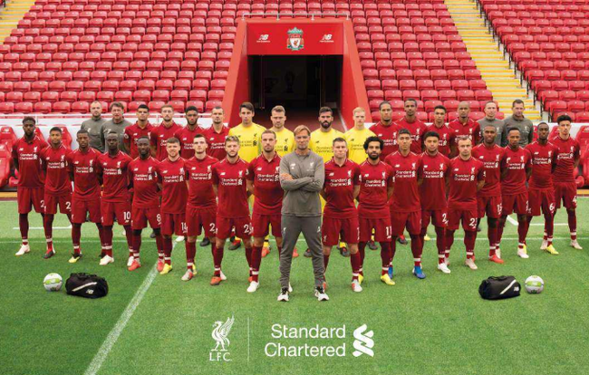 而是接应层 而是接应层