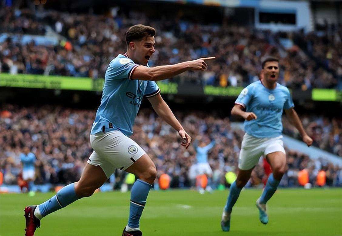 诱发不对称 诱发不对称