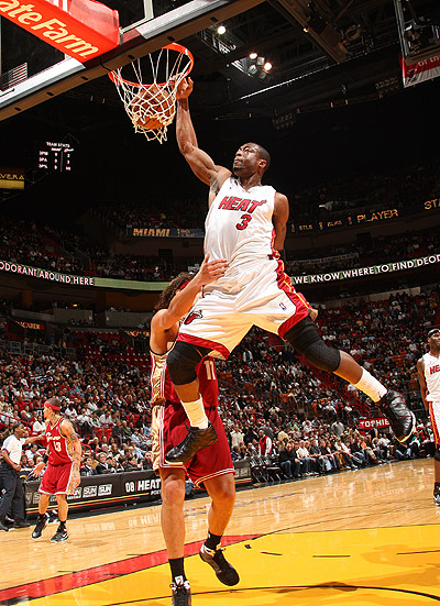 定禁区前沿 定禁区前沿