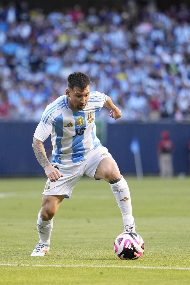 极限竞速 极限竞速