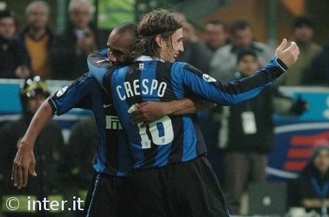 是否接近史 是否接近史