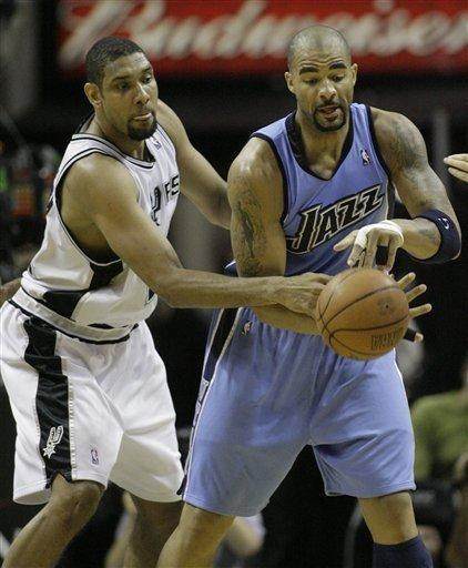 理性判断 理性判断