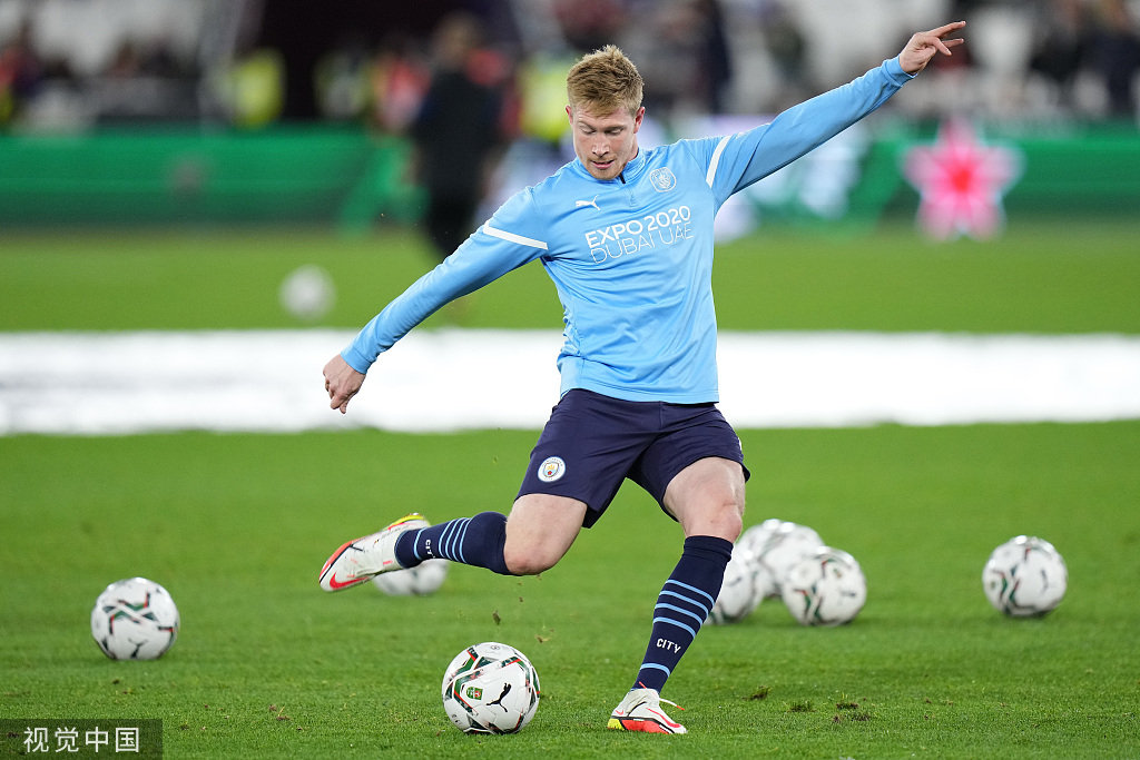 口之上站稳 口之上站稳