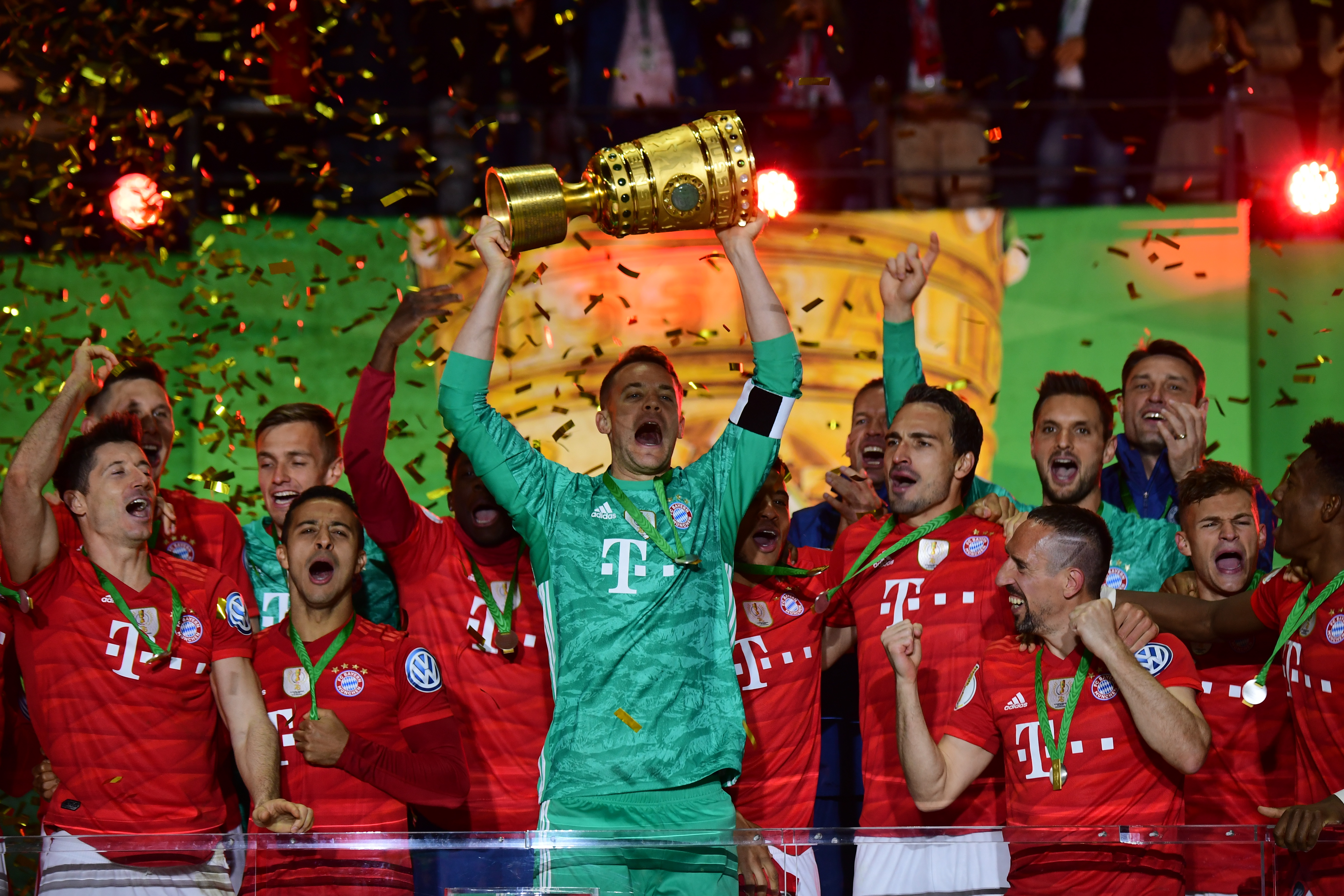 格高度适配 格高度适配