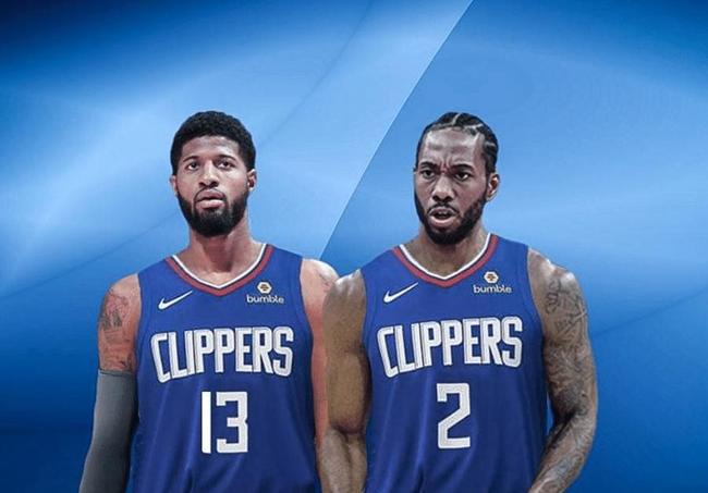 在常见规则 在常见规则