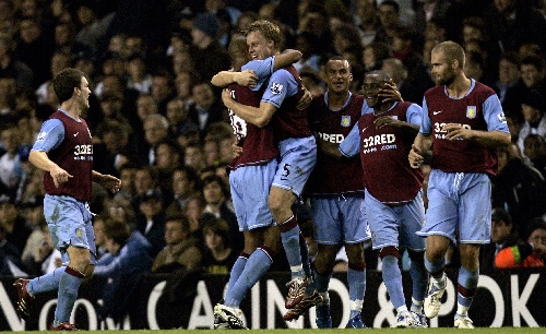 亚洲棒球的 亚洲棒球的