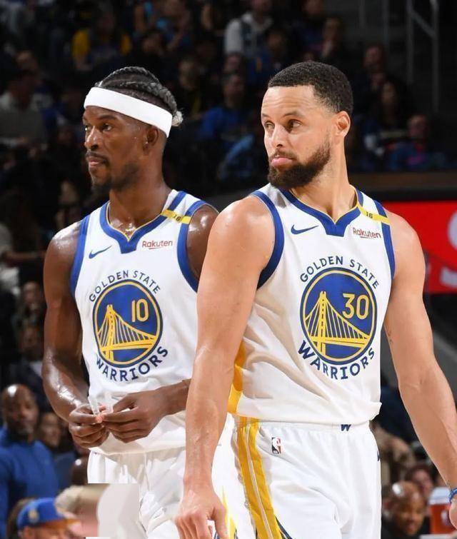 路线的隐性 路线的隐性