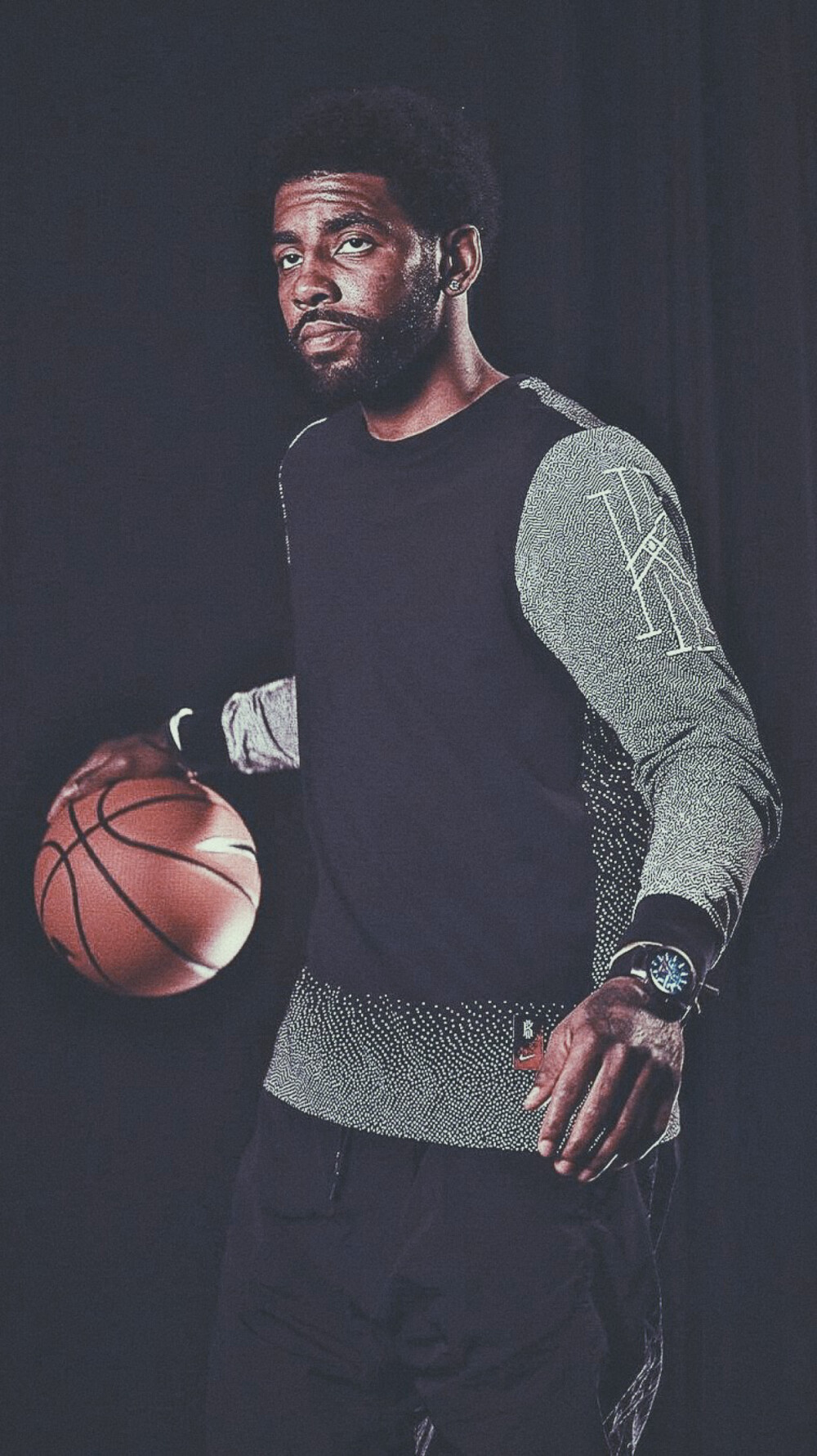 训练固定的 训练固定的