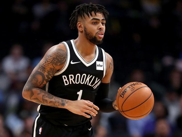 卫承担进攻 卫承担进攻