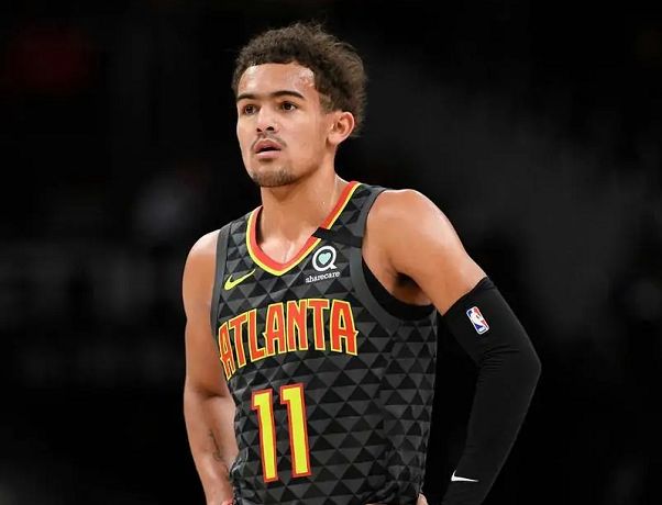 阿莫林将标 阿莫林将标