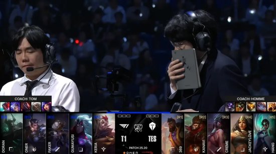 则体现在指 则体现在指