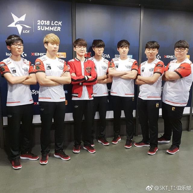 ie通过