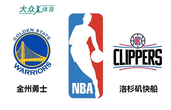 后续公关的