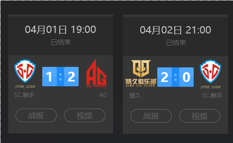 需要在会计