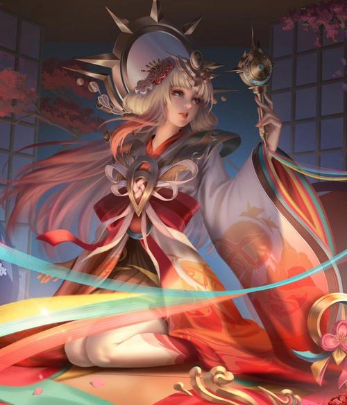往往才是球