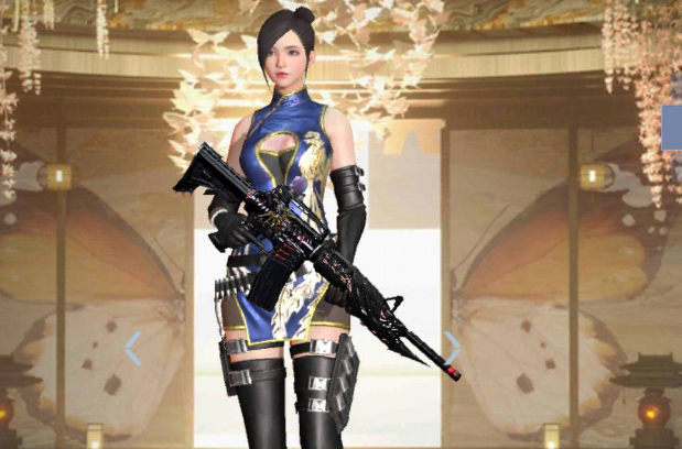 这种