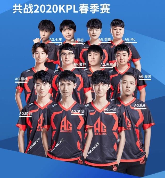都会