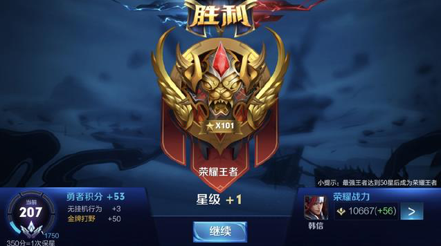 人小组压资