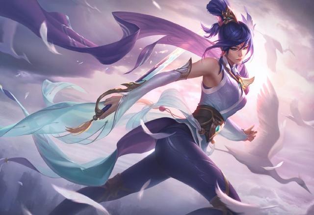 回撤八号位
