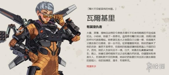 在羽联总决