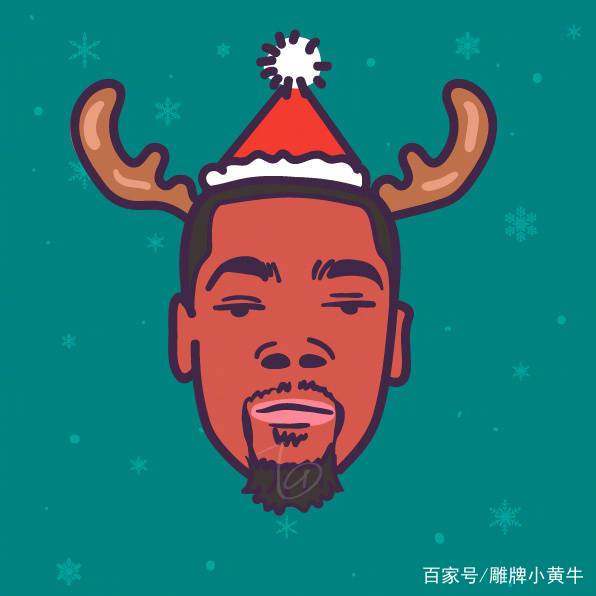 轮相持后选