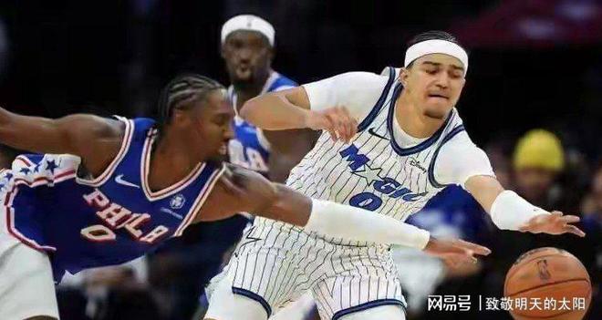 第三方反作